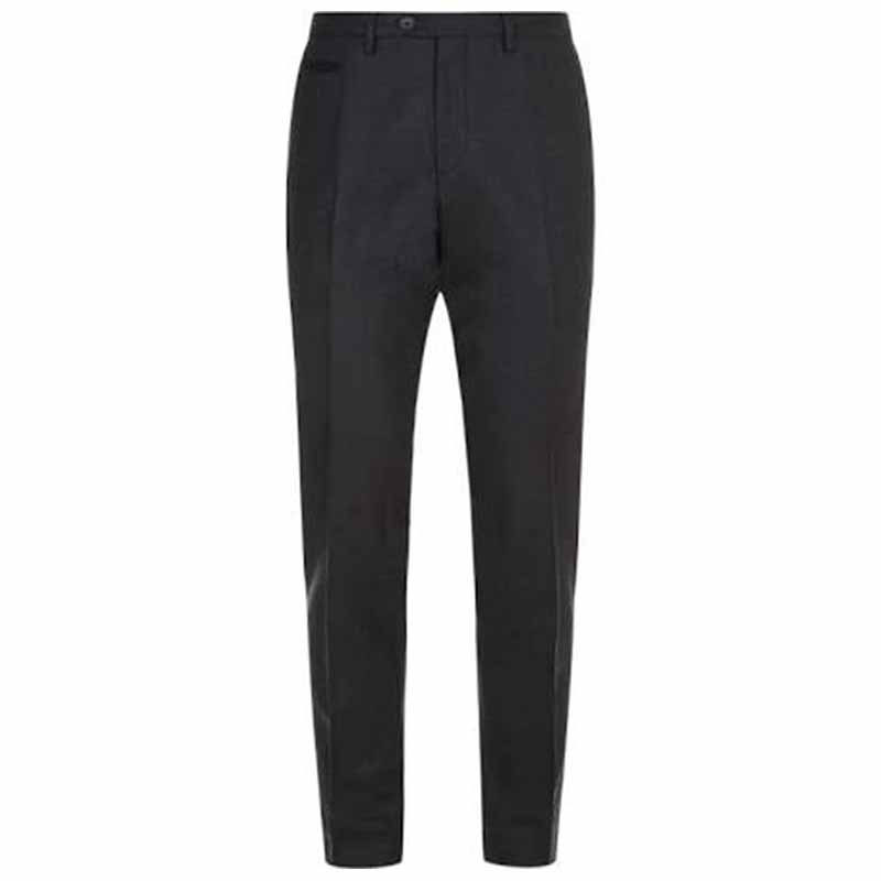 Formal / Chino Trousers